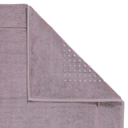 Фото - Коврик для ванной Мальва (883)LONDON - KOMODO STUDIO HOME