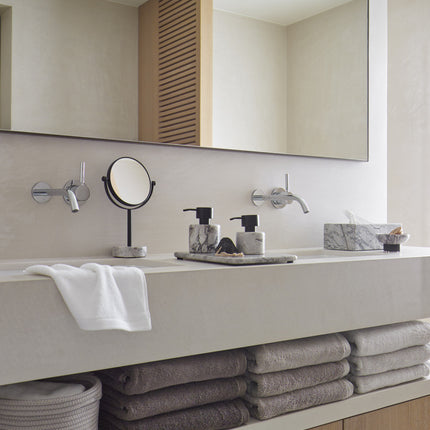 Фото - Коврик для ванной трюфель(106)LONDON - KOMODO STUDIO HOME