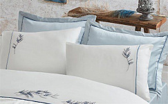 Фото - Постельное белье - KOMODO STUDIO HOME