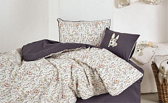 Фото - Детское постельное белье - KOMODO STUDIO HOME