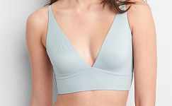 Фото - Нижнее белье - KOMODO STUDIO HOME