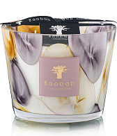 Фото - Свеча Riviera Eilenroc  , 500 г - KOMODO STUDIO HOME