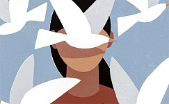 Фото - Картины - KOMODO STUDIO HOME