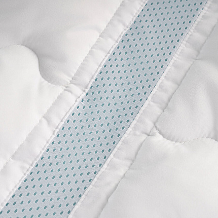 Фото - Одеяло Clima Aria Duvet, 195*215 - KOMODO STUDIO HOME