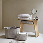 Фото - Декор для Ванной - KOMODO STUDIO HOME