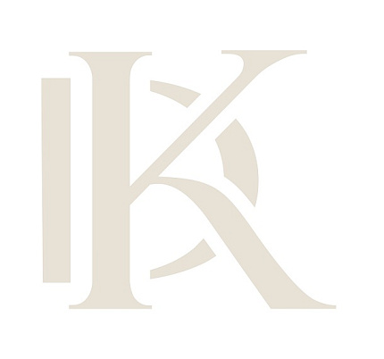 Фото - Картина Блики солнца 60*80 - KOMODO STUDIO HOME