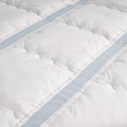 Фото - Одеяло Clima Aria Duvet, 195*215 - KOMODO STUDIO HOME