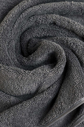 Фото - Полотенце банное Venus цвет в асс-те, 80*150 Ecocotton - KOMODO STUDIO HOME