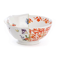Фото - Салатник Seletti Hybrid Ersilia 09769 - KOMODO STUDIO HOME
