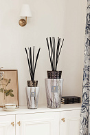 Фото - Woods Totem Broceliande+2 рефилла, 2000ml - KOMODO STUDIO HOME