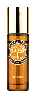 Фото - Духи TI-SENTO 15ml - KOMODO STUDIO HOME