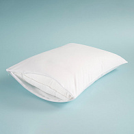 Фото - MAC PROTECTOR Наперник  50*70 - KOMODO STUDIO HOME