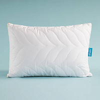 Фото - Подушка Lovera 50*70 Othello - KOMODO STUDIO HOME