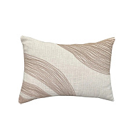 Фото - Декоративная  подушка Elio 40*60 Buldans - KOMODO STUDIO HOME