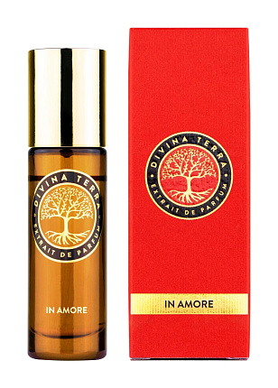 Фото - Духи IN-AMORE 15ml - KOMODO STUDIO HOME