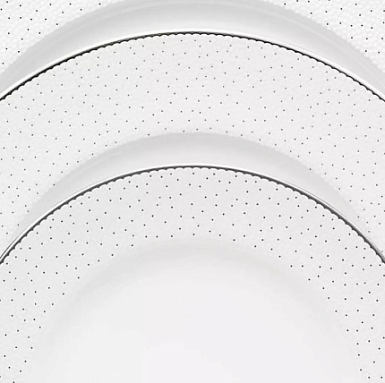 Фото - Блюдо овальное Noritake Broome Street, 37 см, 97244/4913 - KOMODO STUDIO HOME