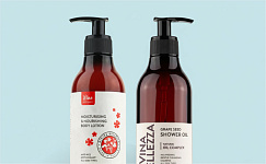 Фото - Косметика - KOMODO STUDIO HOME