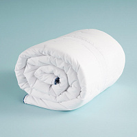 Фото - Одеяло Clima Aria Duvet, 195*215 - KOMODO STUDIO HOME