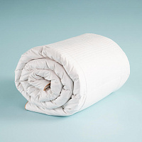 Фото - Пуховое одеяло DOWNA 90 Othello - KOMODO STUDIO HOME