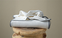 Фото - Полотенца - KOMODO STUDIO HOME