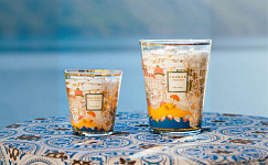 Фото - Свечи и Диффузоры - KOMODO STUDIO HOME