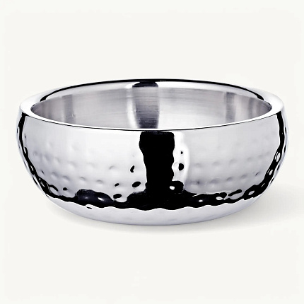 Фото - 8701 Сет из 2 чаш PLUTO - KOMODO STUDIO HOME
