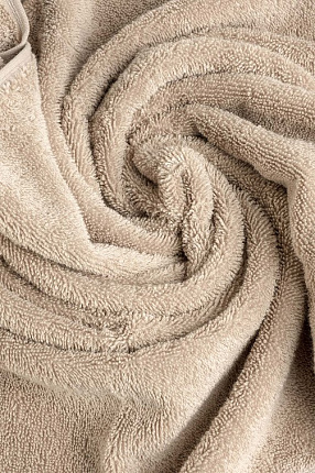 Фото - Полотенце банное Venus цвет в асс-те, 80*150 Ecocotton - KOMODO STUDIO HOME