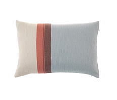 Фото - Декоративная наволочка Buldans Monte мультиколор, 40*60 - KOMODO STUDIO HOME